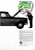 Vanden 1964 0.jpg